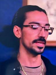 OH MY GOSH DIVAS!! 😳😔 I just got divorced be was cheating