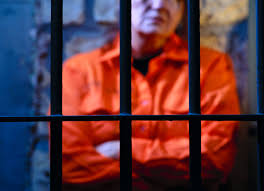 We did not find results for: Brooklyn Court Rules On Divorce With One Spouse In Prison For Assaulting The Other New York Divorce Attorney Blog March 28 2016