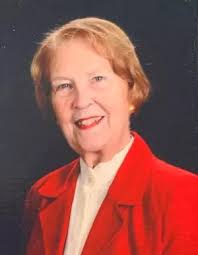 Prudden & Kandt Funeral Home