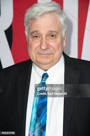 9,571 Lerner Stock Photos, High-Res Pictures, and Images