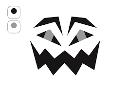 Im video gibt sie tipps für den. Lustige Und Gruselige Kurbisgesichter Vorlagen Zum Ausdrucken Kurbisgesichter Vorlagen Kurbisgesichter Kurbisgesicht Schnitzen