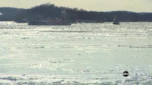 Things to do near whitefish dunes state park. U S Coast Guard Cutter Sturgeon Bay 85 Port Terminal Blvd Slip 3 Bayonne Nj 2021