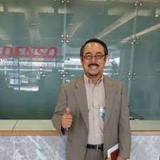 Abdul rahim does research in logistics and supply chain management his current project is an internal grant project entitled 'enhancing logistics and supply chain performance through quality initiatives. Abdul Rahim Abdul Rahman Bayt Com