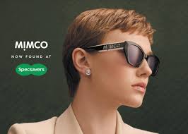 Lifestyle1 issue 998 by Crocmedia Lifestyle1