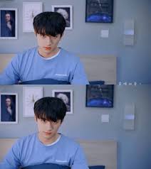 Pin Oleh Hoai Vo Di Phim Hoa Ngữ Drama Aktor Suami Masa Depan