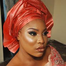 Emerald Johnson Ogolo