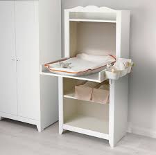 Table A Langer D Ikea 34 Photos Table Murale Pliante Pour Nouveau Nes Et Design Rabattable Au Mur Avis