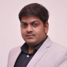 Sumeet Agarwal Email & Phone Number