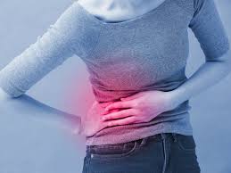 Hi it is well known that running can cause jostling or other trauma to your internal organs. Suffering From Kidney Pain Symptoms Causes Prevention Home Remedies To Help Tackle This Issue Health Tips And News