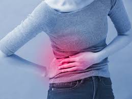 Your kidneys are situated in the back of your abdomen under your lower ribs, one on each side of your spine. Suffering From Kidney Pain Symptoms Causes Prevention Home Remedies To Help Tackle This Issue Health Tips And News