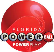 Florida Powerball Drawing Time - Powerball