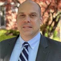 Daniel Dewhurst's Instagram, Twitter & Facebook