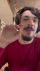 In-Depth Song Breakdown and Analysis