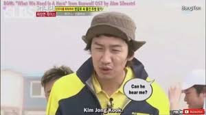 Lee kwang soo bid his final farewell to running man. Lee Kwang Soo Best Funny Moments On Running Man Youtube