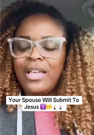 Shannon Robinson Ministries