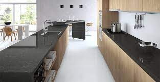 Kitchen design tool free uk. Kitchen Design Software Planning Your Kitchen Caesarstone Co Uk