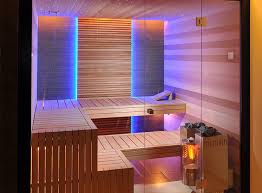 Pin Von Damian Schwert Auf Diy Sauna In 2020 Diy Sauna Spa Hotel Traumhaus