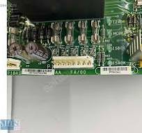 GE FANUC IS210AEBIH1BEA // IS210AEPSG2BB MODUL