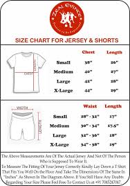 Psg Football Jersey And Shorts 3rd Kit Design 2 18 19 Season