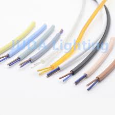 Modern wiring makes it simple for you. Wires Cables Cable Assemblies Electrical Wires For Led Lamp Pendant Light Ceiling Candy Lights Cord Modern Chandeliers Fittings Wires Cables Aliexpress
