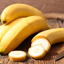 Le concept de ce régime est qu'il ne faut pas s'affamer, ne pas endurer, ne pas perdre. La Banane Bienfaits Sante Apports Nutritionnels Idees Recettes Doctissimo