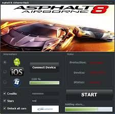 Asphalt 8 Airborne Hack Abiterrion Ios Games Game Resources Games