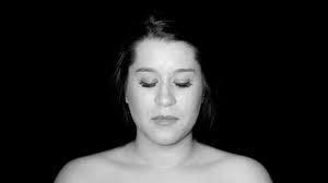 Campo Contemporáneo archivos