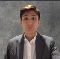 18100+ "Kenneth_ _" profiles