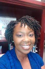 50 Stunning Finger Coils Women Should Try New Natural Hairstyles Natural Hair Styles Coiling Natural Hair Short Natural Hair Styles