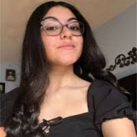 Jacqueline Viera's Instagram, Twitter & Facebook