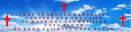 Listen To The King James Bible