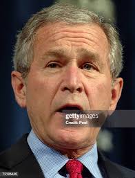 2,231 Mary Roger Photos & High Res Pictures