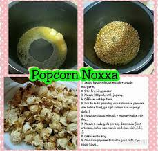 Sebenarnya ada beberapa cara rebus jagung dan tips yang boleh kita praktikkan supaya hasilnya empuk, sedap dan tak keras walaupun dah sejuk. Jammy Eila Jammyeila Profile Pinterest
