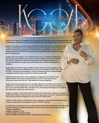 🌷🌻🌼 #readyforspring #gardener #bringonspring