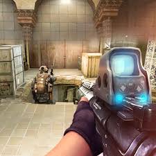 Boom battlefield mod y unlimited money es una aplicación increíble que puedes usar. Critical Strike Shoot Fire Battlefield Mission V1 1 Mod Apk Apkdlmod