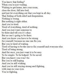 break up quotes for her tumblr - Google Search | Break up Quotes ... via Relatably.com