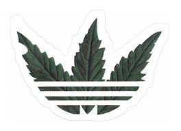 Maybe you would like to learn more about one of these? Adidas Weed Logos