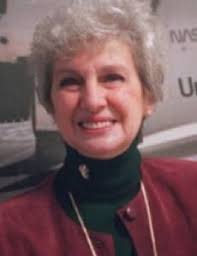 Grace Corrigan Photos, News and Videos, Trivia and Quotes