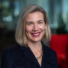 techindustry #leadership #ipo #greatreshuffle #hiringtrends #ai