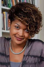 Boss Up!: Dolen Perkins-Valdez