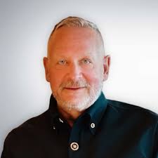 Apple Shares the Secret of Why the 40-Year-Old Mac Still Rules