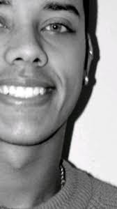 Devin Bryant (@blak_thunda2)