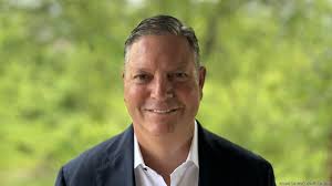 DayMark Wealth acquires Hofstetter Baron Group