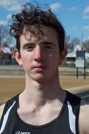 Veterans help Rangers, Pats to race to a split