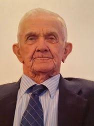 Condolence Book for Michael John Doogan (Ballyshannon, Donegal)