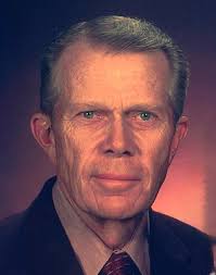 Obituary for Roger William Schutte