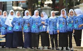 (tangkap layar akun instagram @kemenhub151)diketahui sebelumnya, pendaftaran cpns dan pppk rencana mulai dibuka pada 31 mei 2021 hingga 21 juni 2021. Untuk Lulusan Sma Smk Simak Kemenhub Buka 684 Formasi Cpns 2021 Teras Jateng