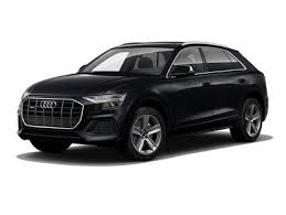 Image result for Orca Black 2019 Audi