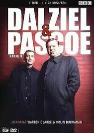 By pieter aspe first published in 2006 1 edition — 1 previewable. Aspe Het Dreyse Inci Import Belge De Deel 5 Cd Etat Tres Bon Eur 9 85 Picclick Fr