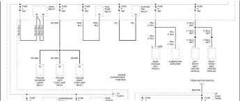 Commando car alarms offers free wiring diagrams for your lincoln towncar. 1996 Lincoln Town Car Wiring Diagram Wiring Diagram All Disk Approve Disk Approve Huevoprint It